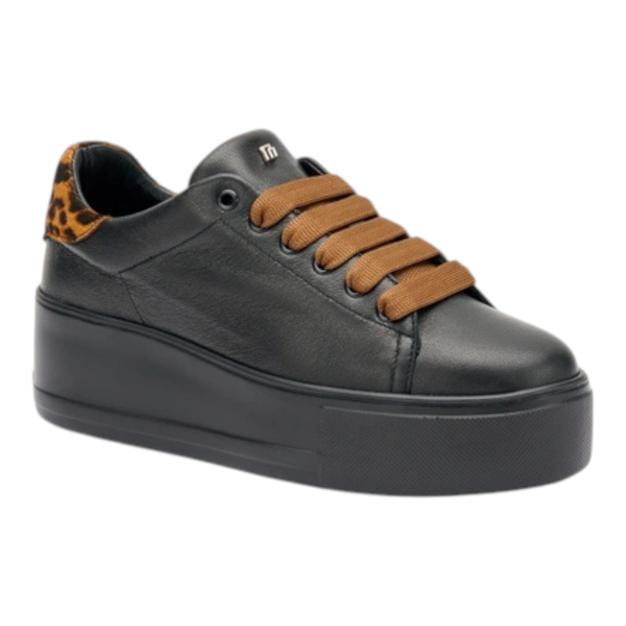 Immagine di Sneakers 