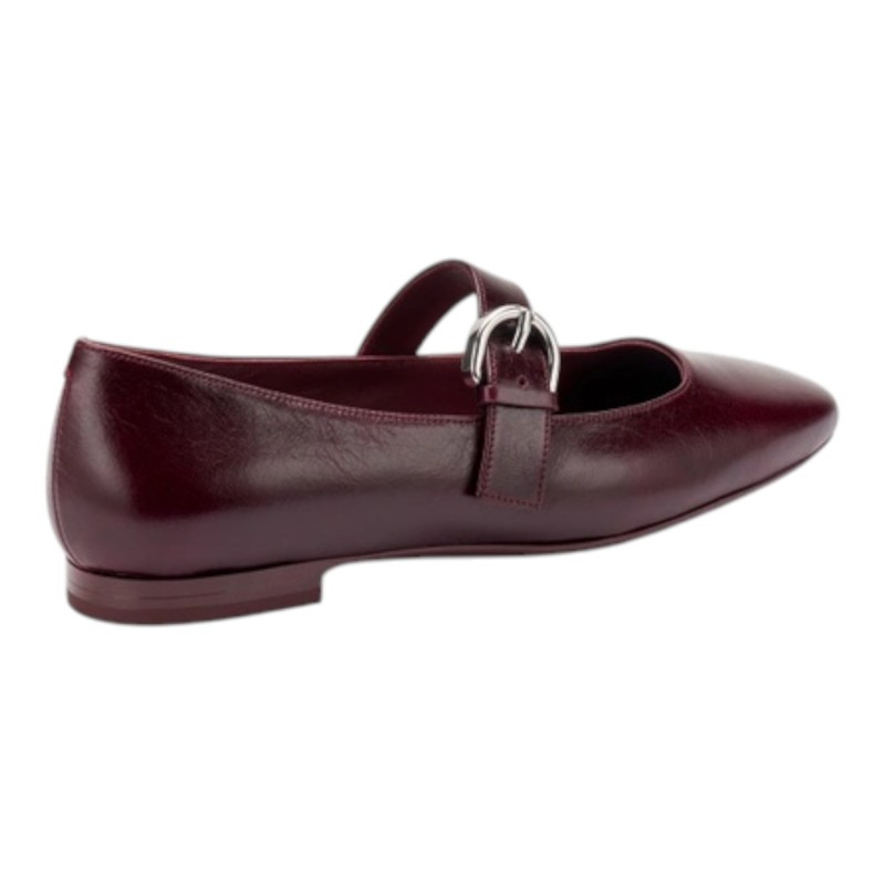 Immagine di Ballerina 