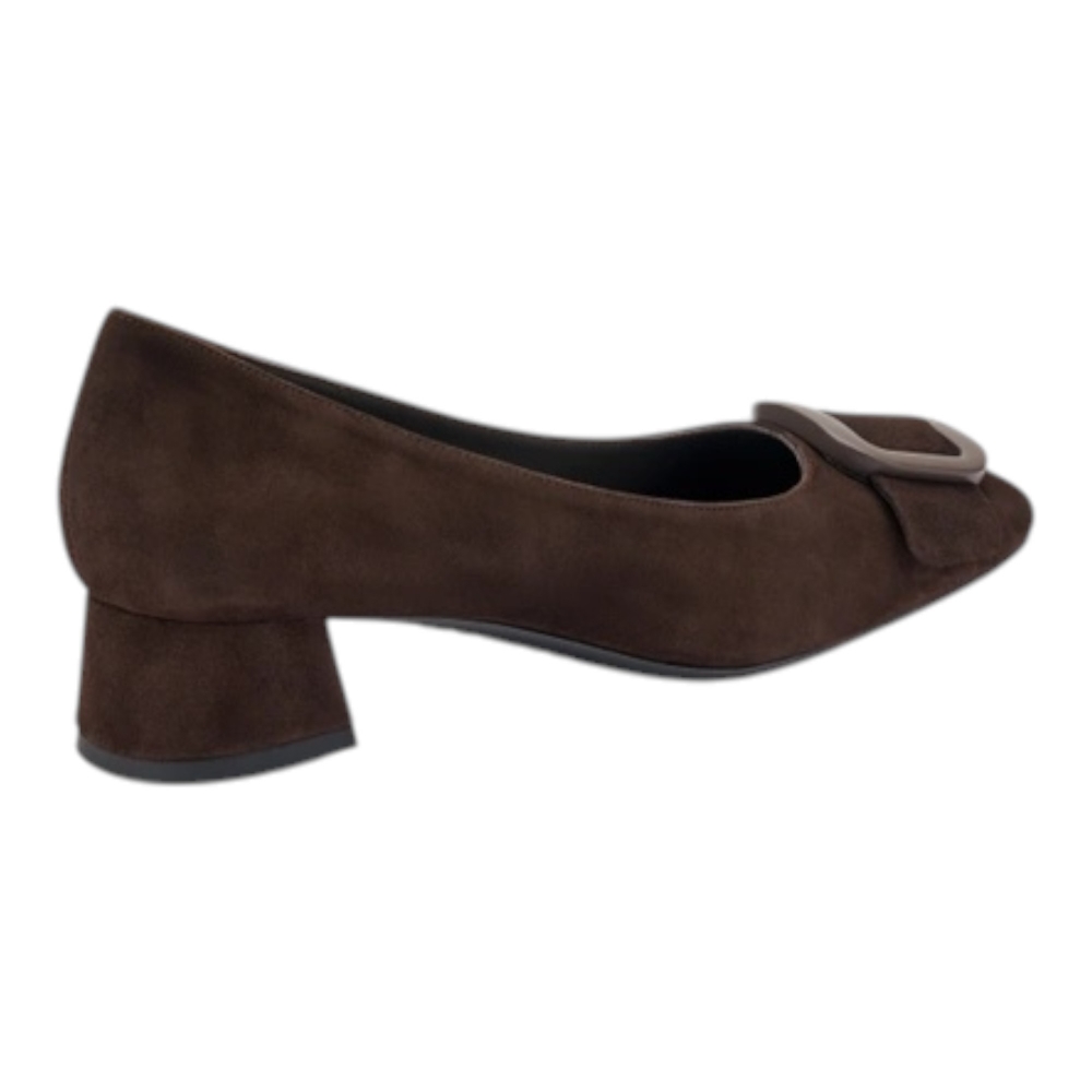 Immagine di Decolletè 