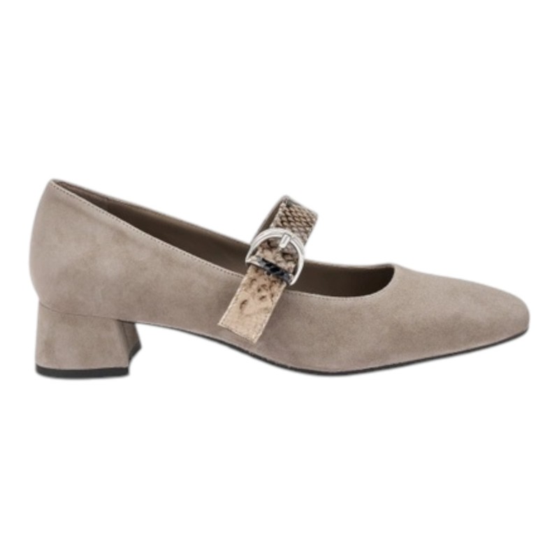 Immagine di Decolletè 