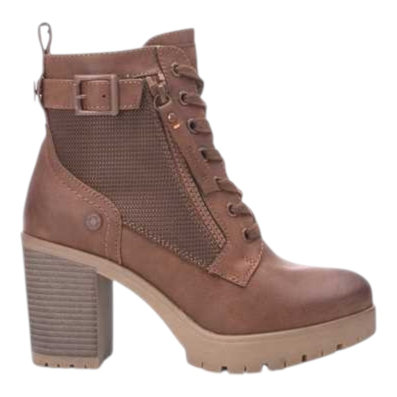 Immagine di Tronchetto 