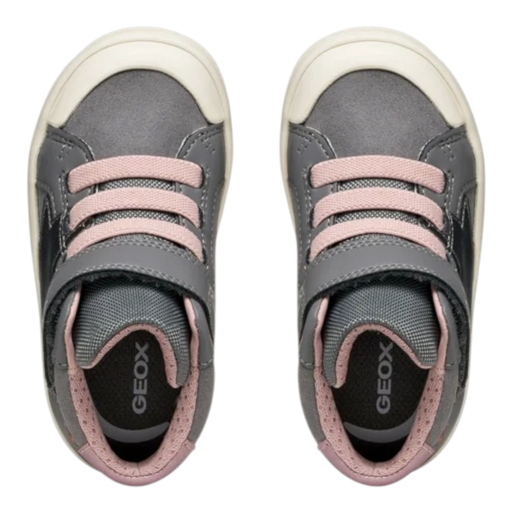 Immagine di Sneakers Gisli