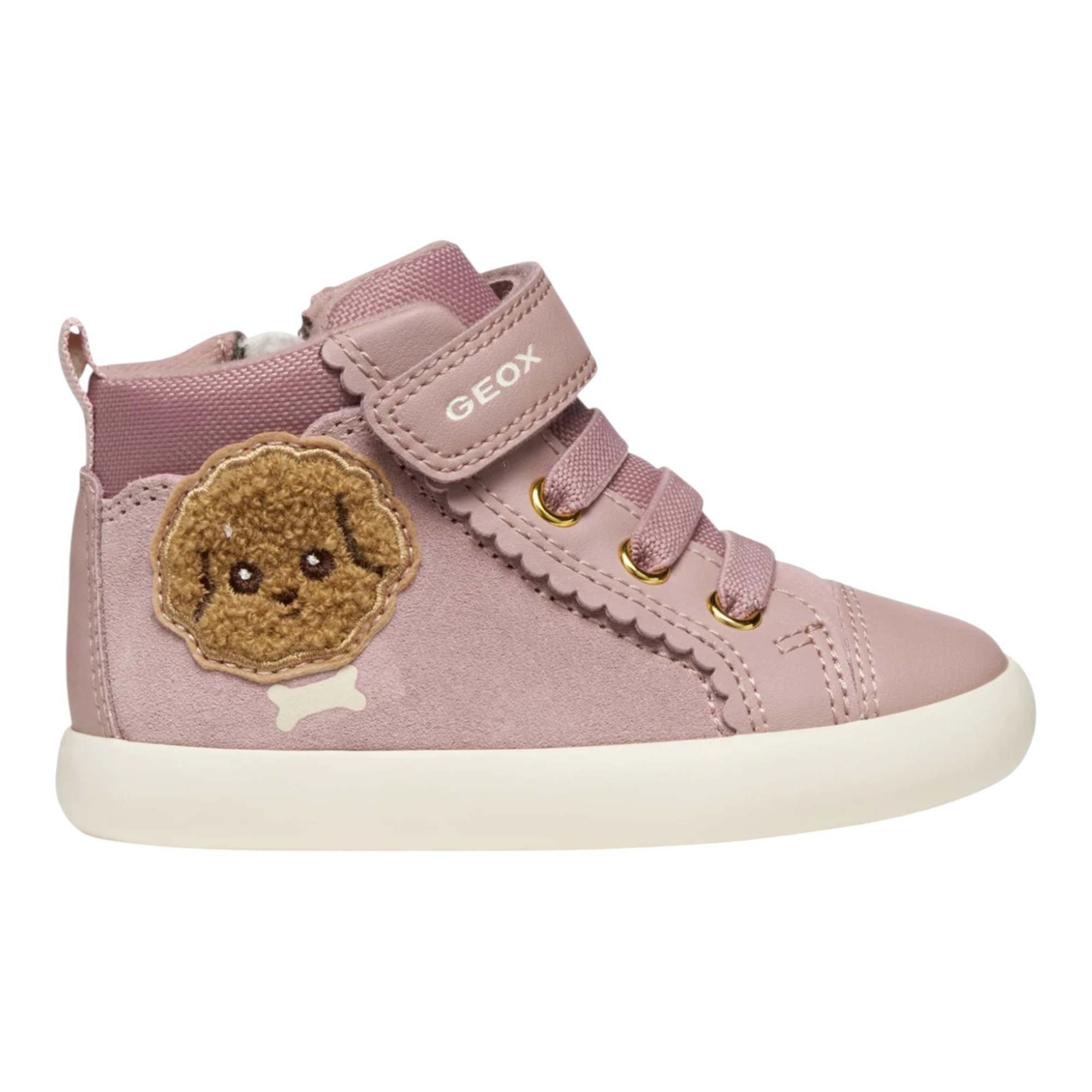Sneakers B Gisli