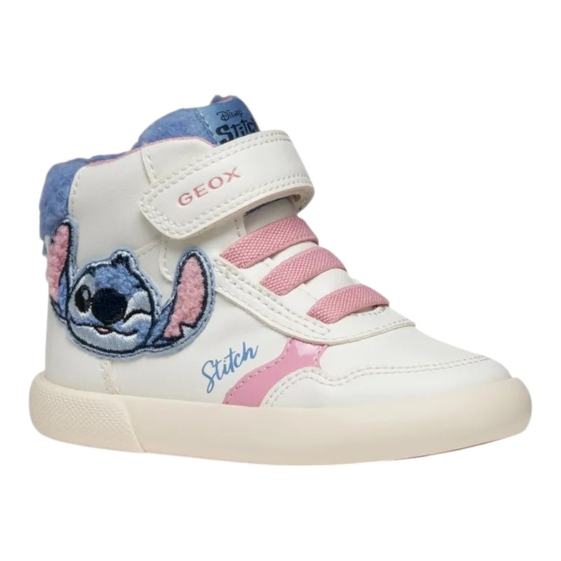 Sneakers B Gisli
