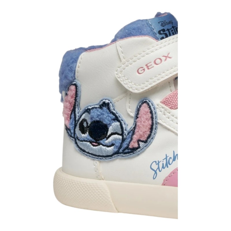 Sneakers B Gisli