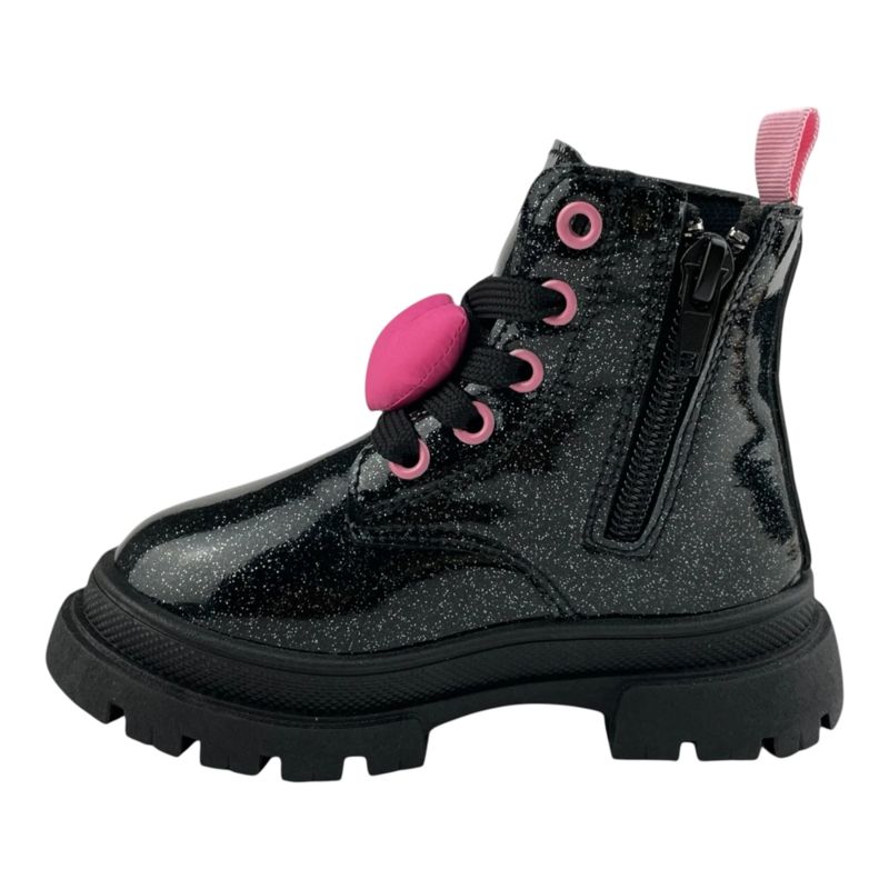 POL.S.VERN.MET   BARBIE