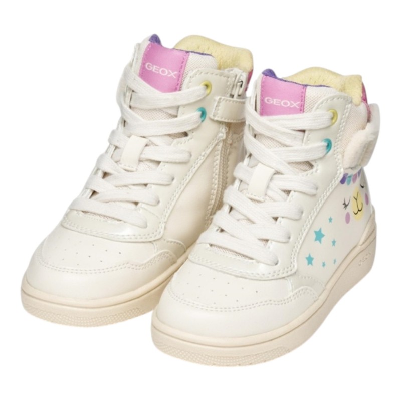 POL.S.VIT-VERN   WASHIBA-IVORY/MULTIC