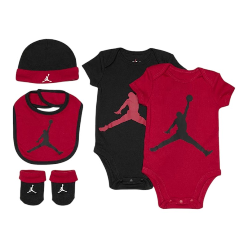 Visualizza i dettagli per Core Set (5 Pack) Core Set (5 Pack)