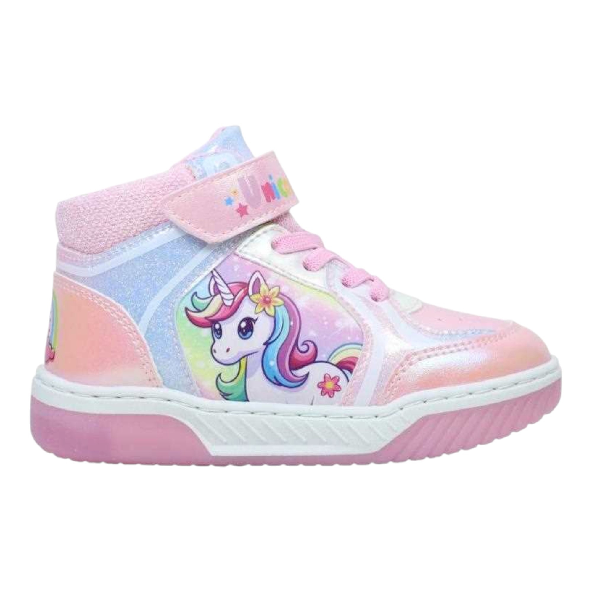Polacchino Unicorno