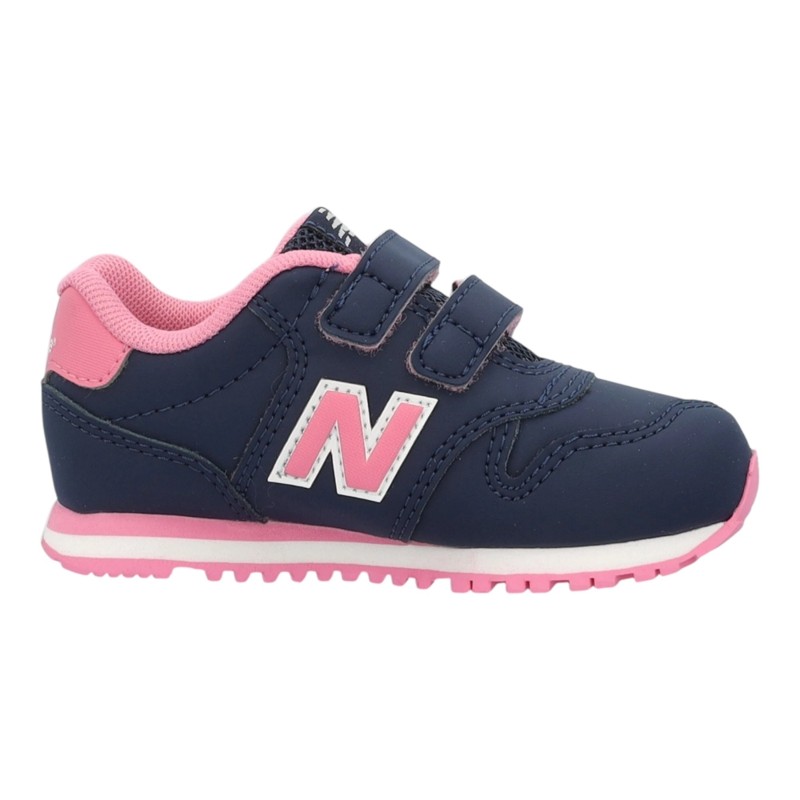 Sneakers baby New Balance 500