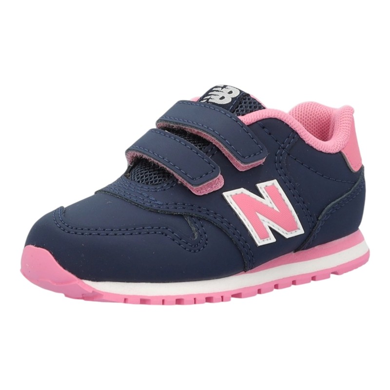 Sneakers baby New Balance 500