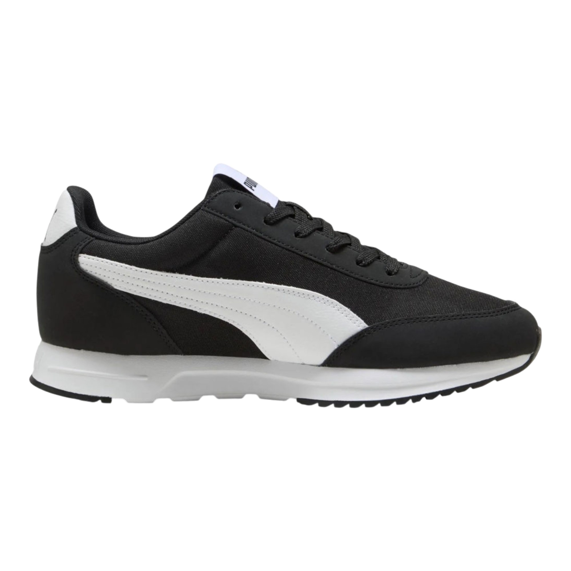 Sneakers lightwind 