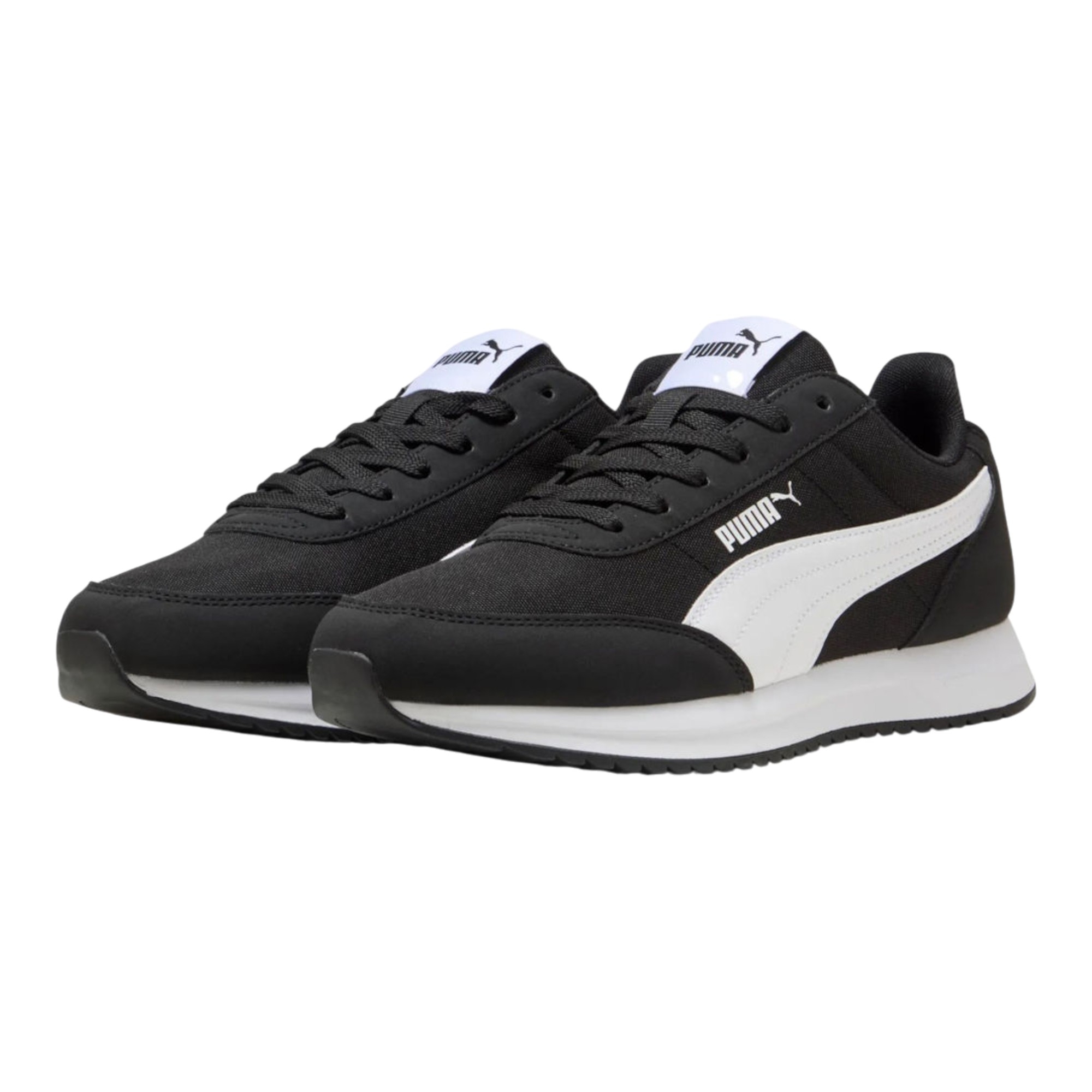 Sneakers lightwind 