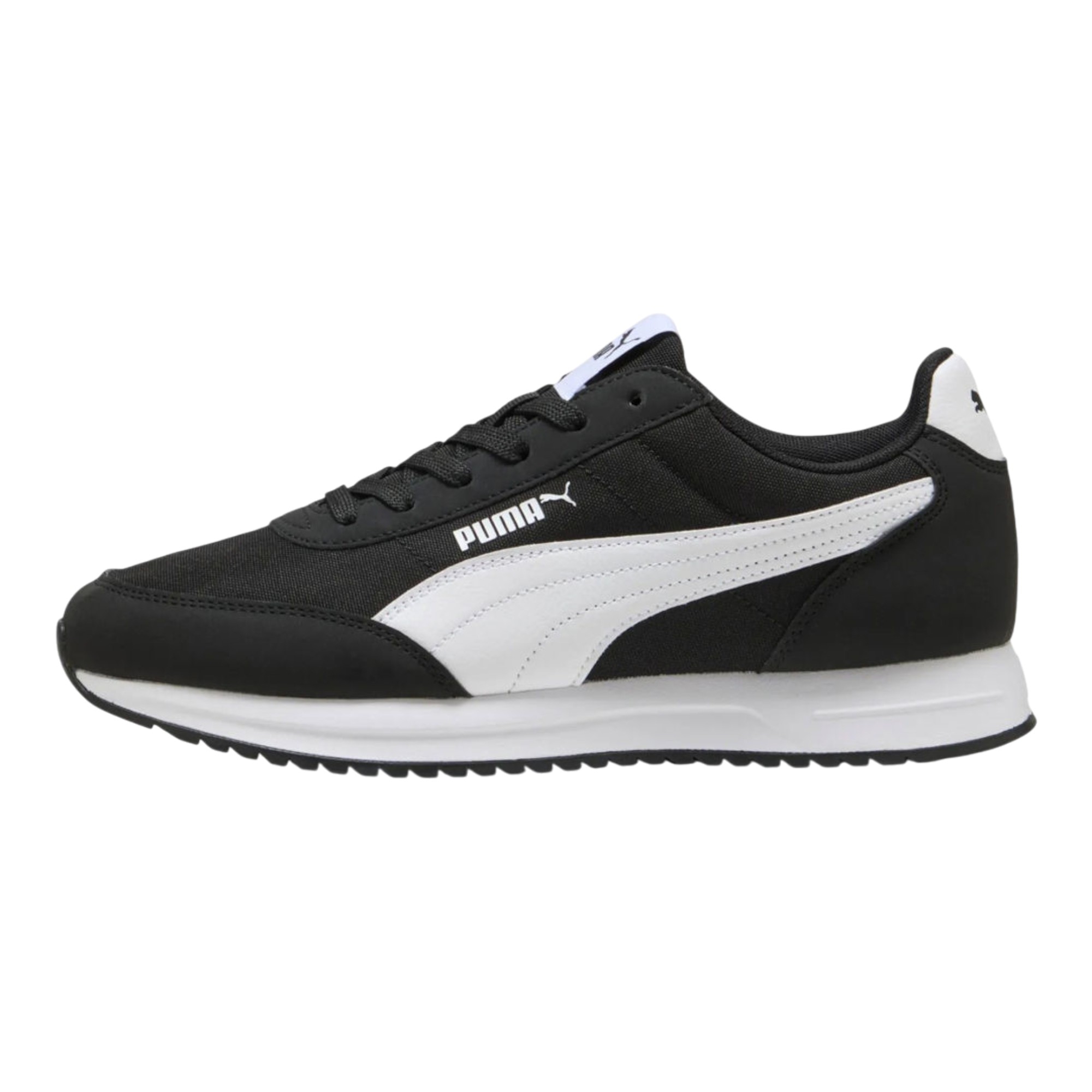 Sneakers lightwind 