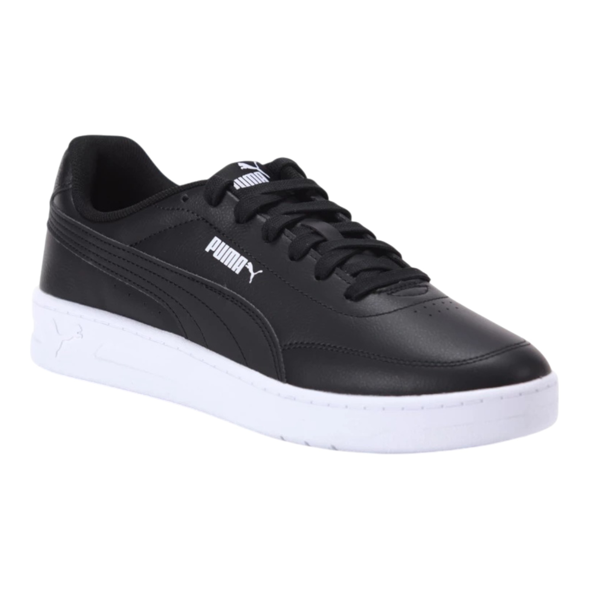 Sneakers Court CL