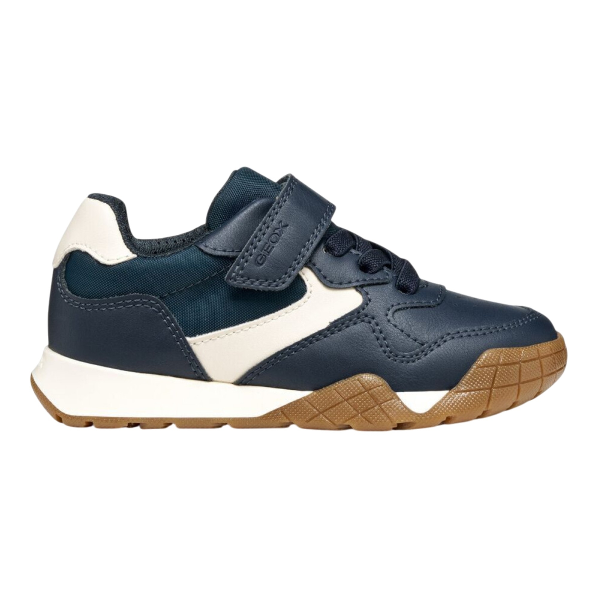Sneakers Rann 