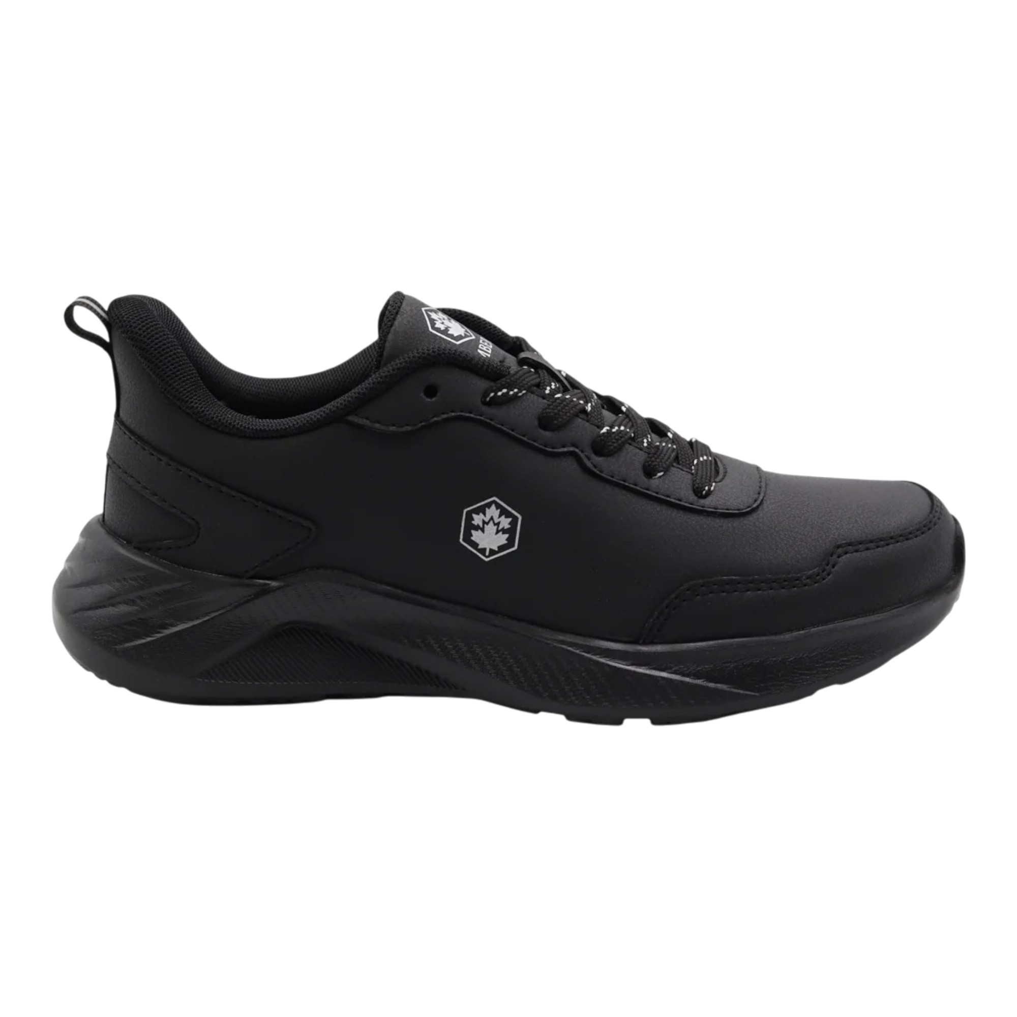 Sneakers Karter