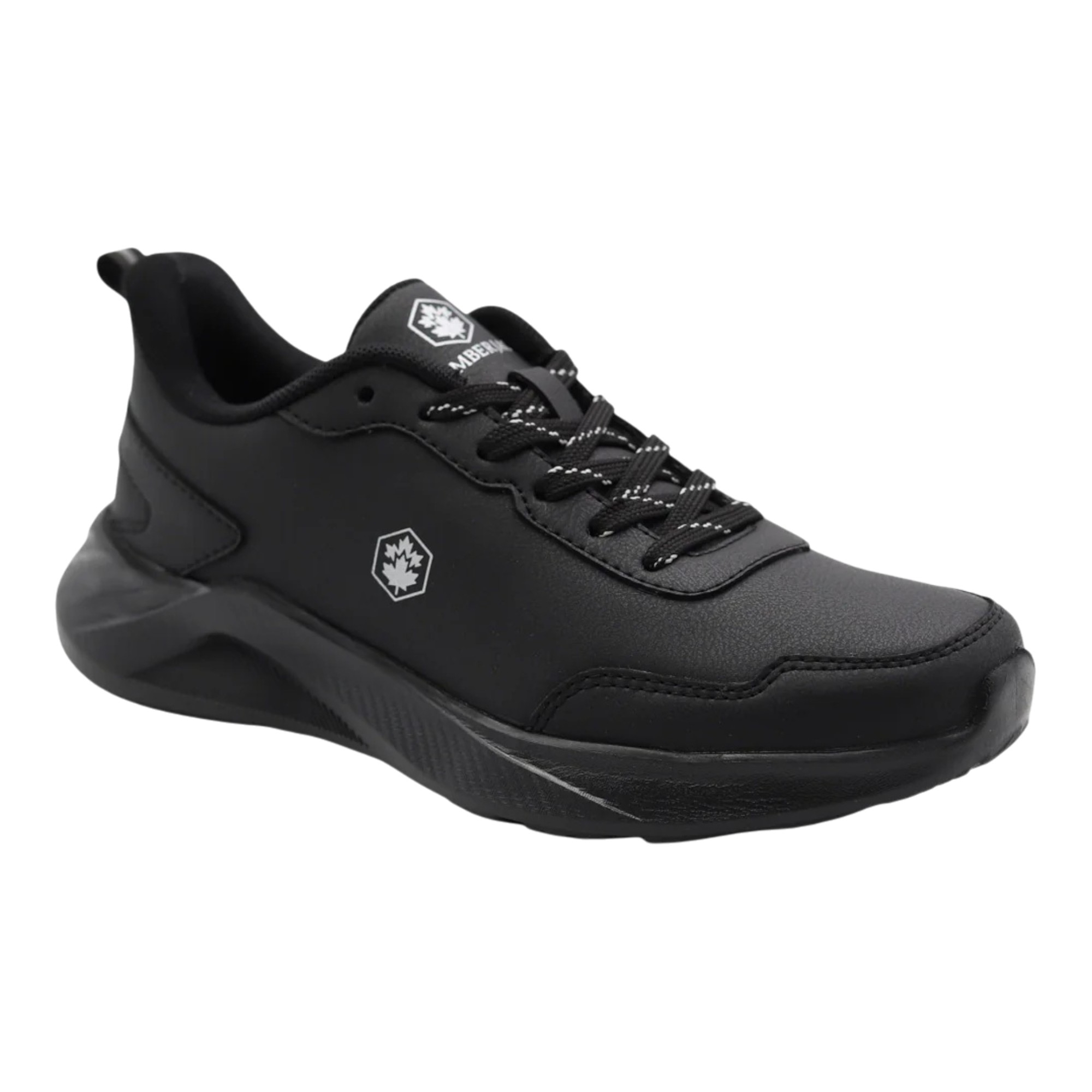 Sneakers Karter