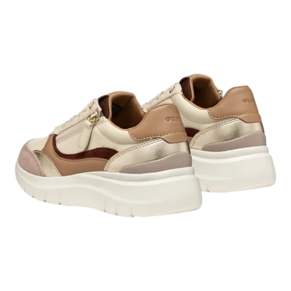 SC.S.VIT-CAM     PLUMMERY-PAPYR/BEI