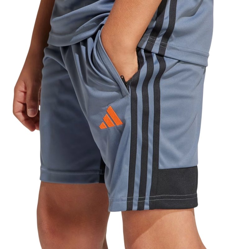 Short Tiro 25 Essentials Junior