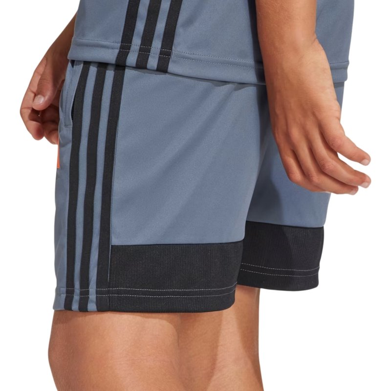 Short Tiro 25 Essentials Junior