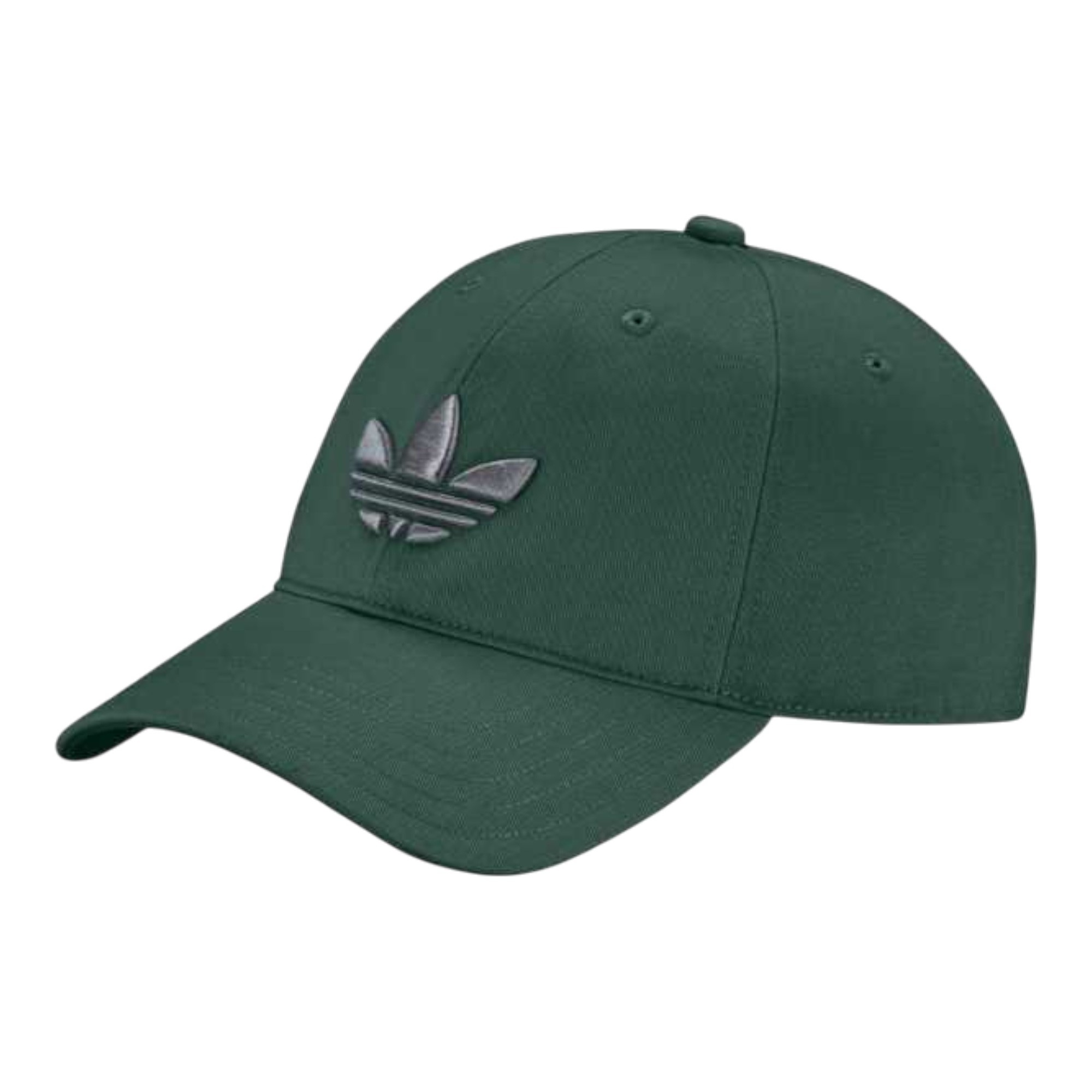 Capello baseball