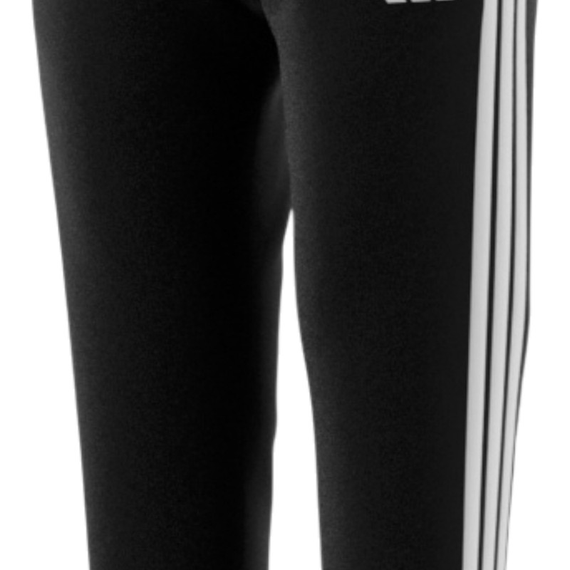 Pantalone jogger