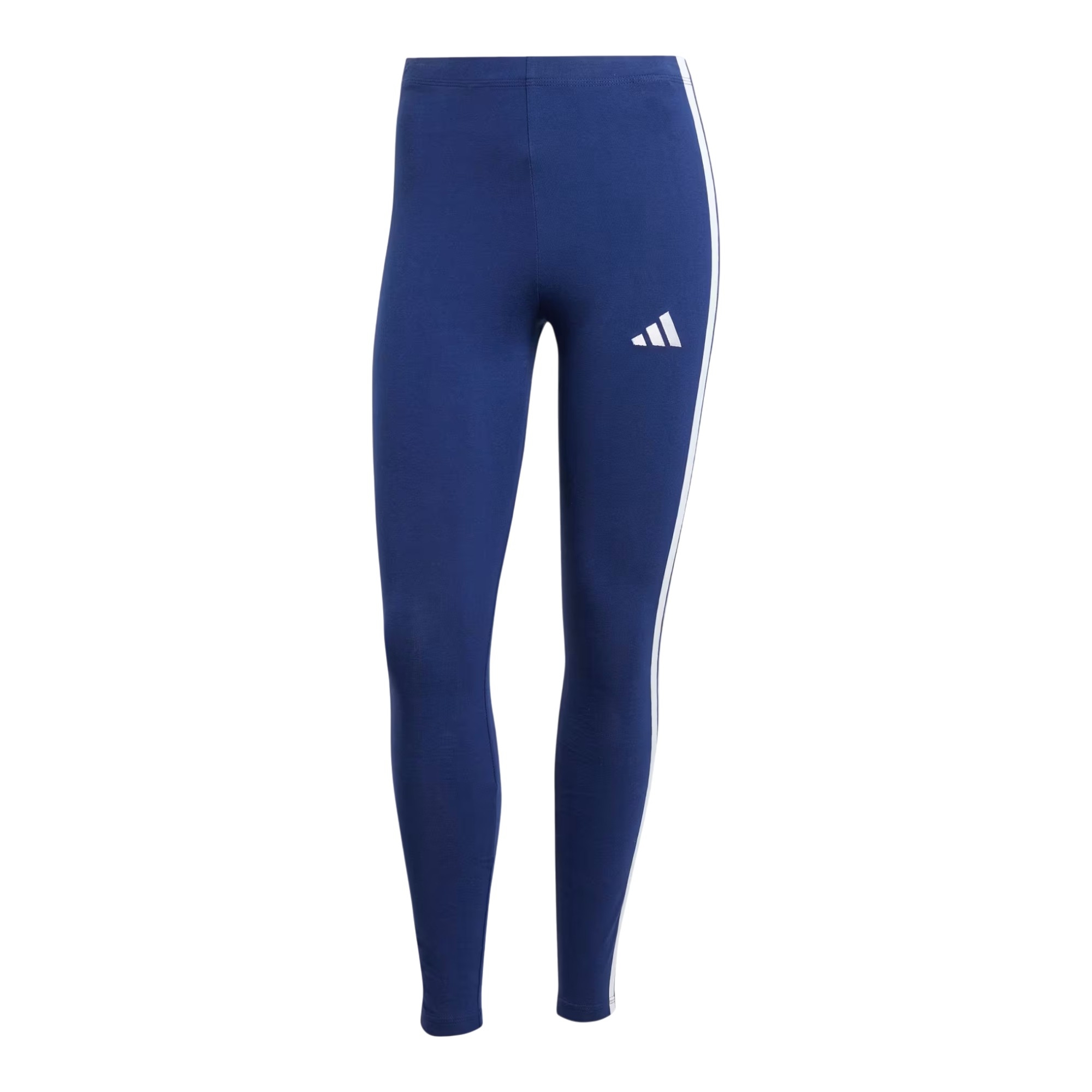 Leggings Essentials 3-Stripes Cotton 