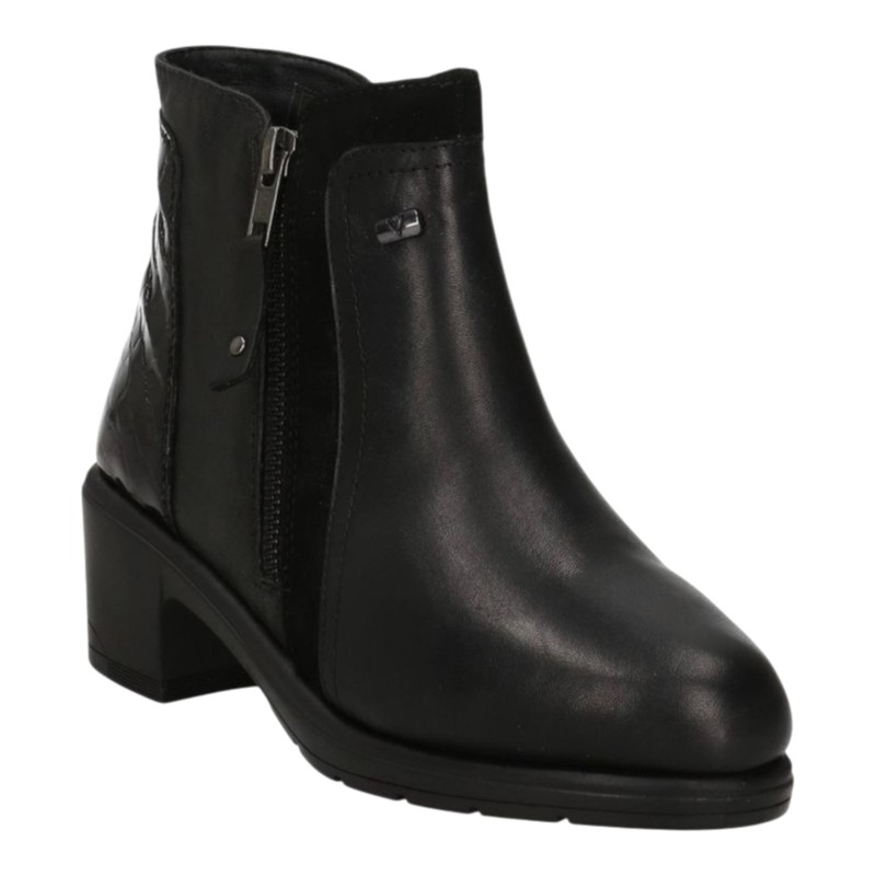 Visualizza i dettagli per Tronchetto Tronchetto