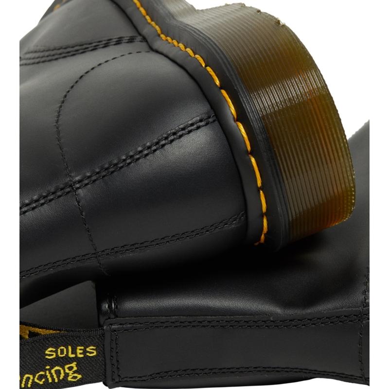 NAPPA            8 EYE