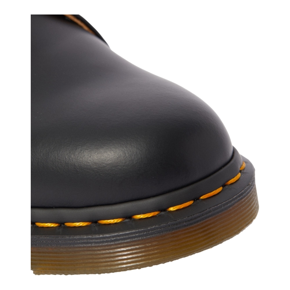 SMOOTH ABR       3 EYE