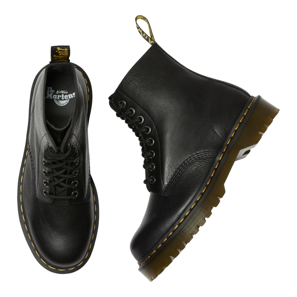 PISA NAPPA       8 EYE