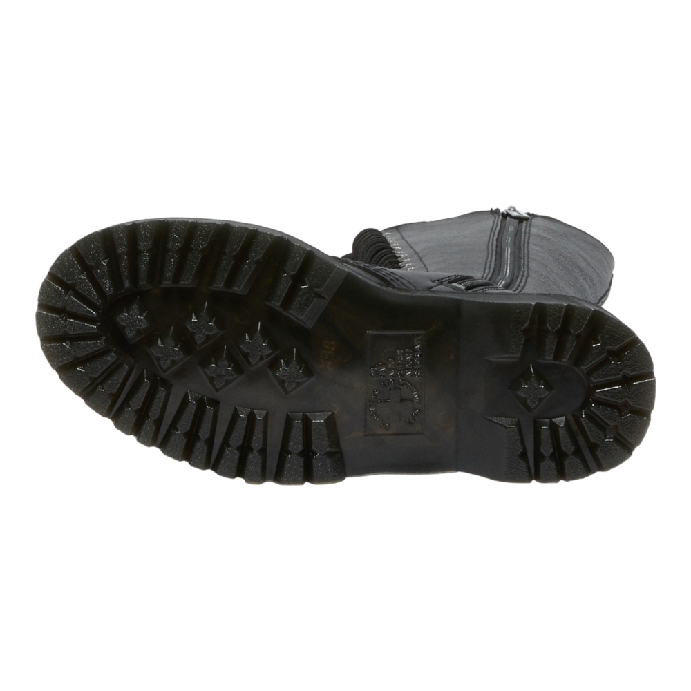 PISA NAPPA       20 EYE
