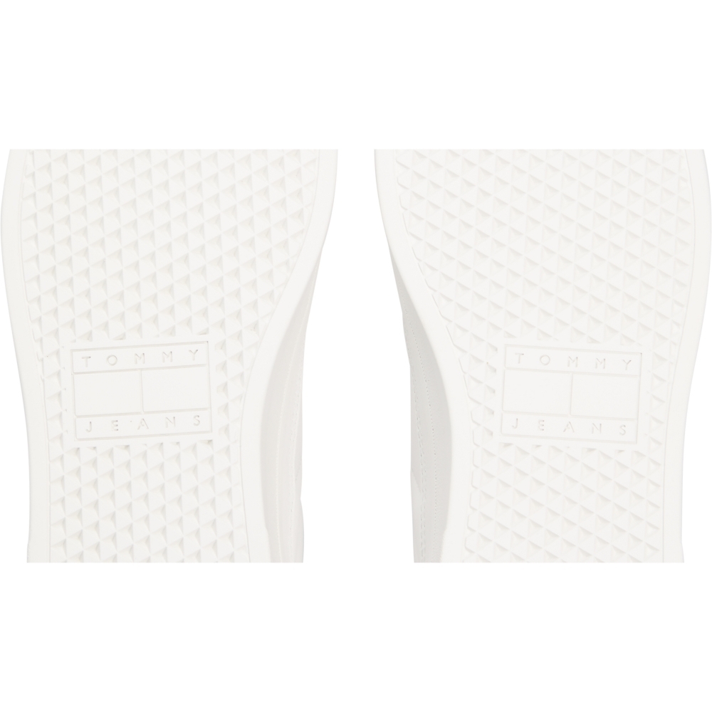 Sneakers The Greenwich 