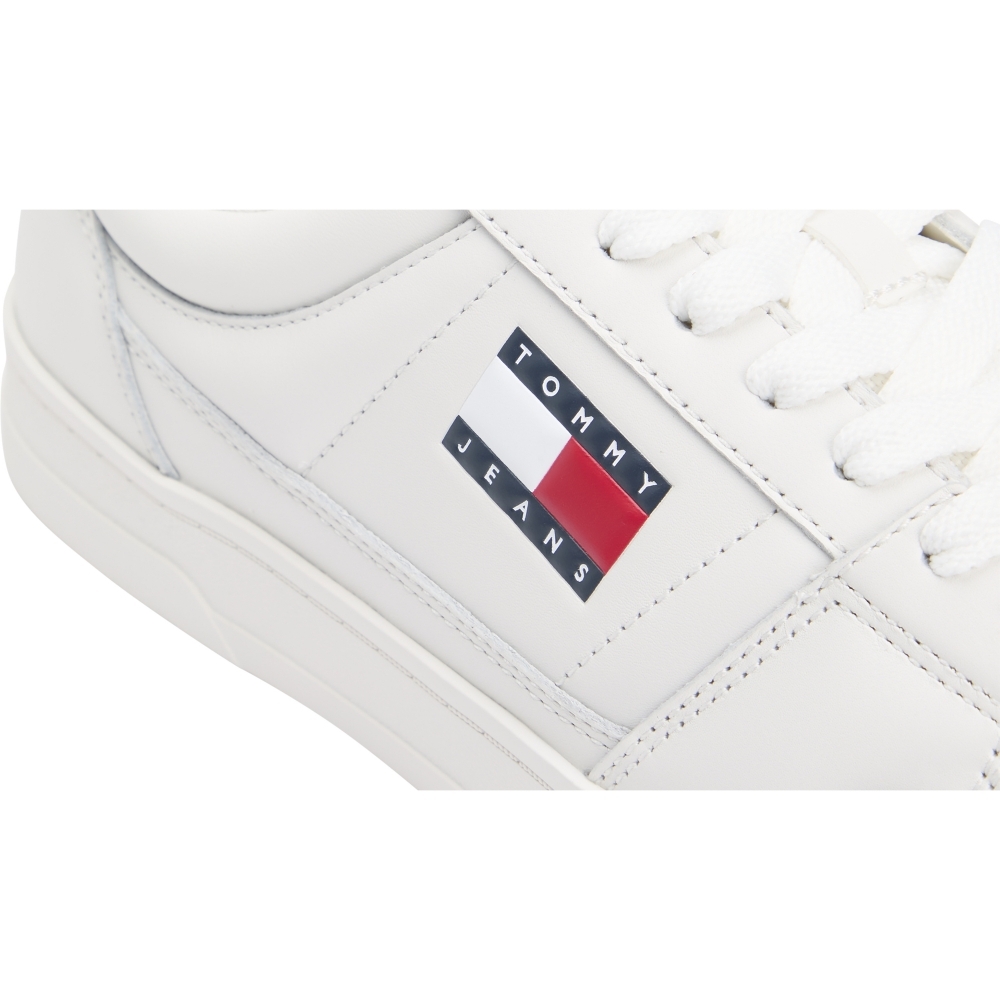 Sneakers The Greenwich 