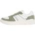 Sneakers Cupsole Pods 