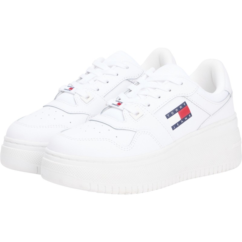 Sneakers The Greenwich 