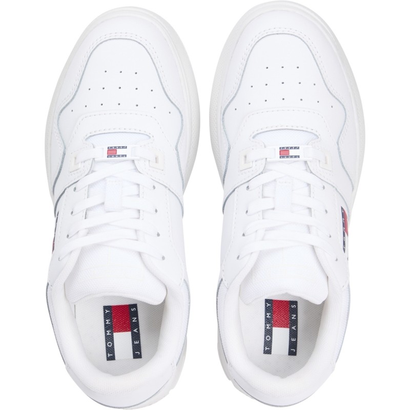 Sneakers The Greenwich 