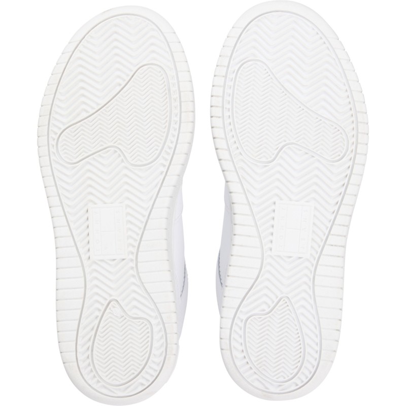 Sneakers The Greenwich 