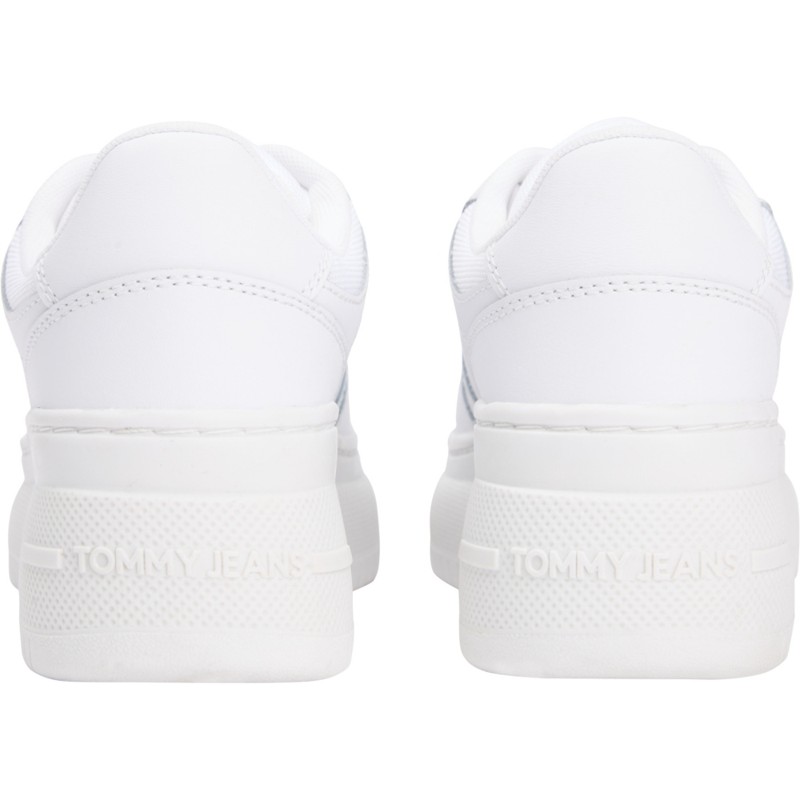 Sneakers The Greenwich 