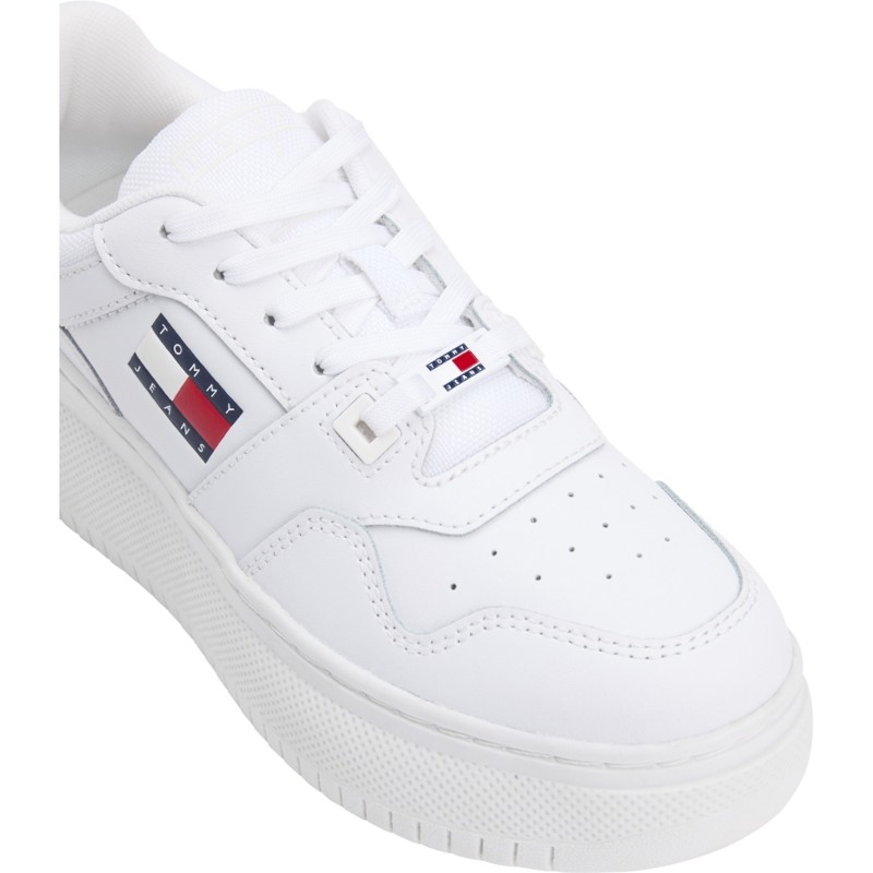 Sneakers The Greenwich 