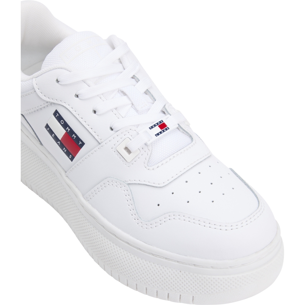 Sneakers The Greenwich 