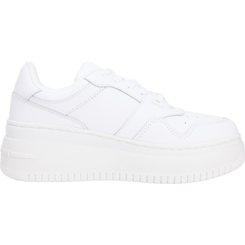 Sneakers The Greenwich 