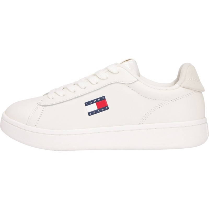 Sneakers sportive Archive