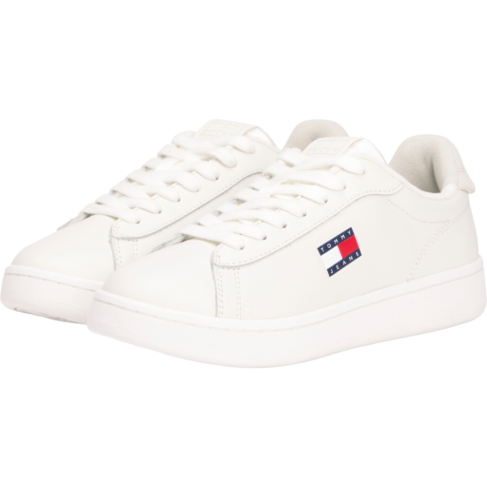 Sneakers sportive Archive