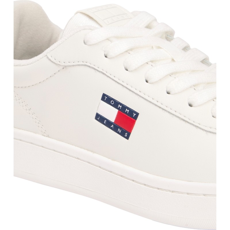 Sneakers sportive Archive