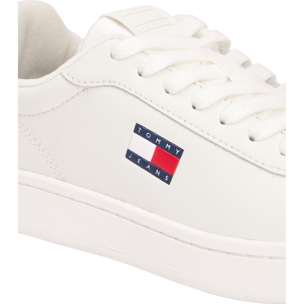 Sneakers sportive Archive