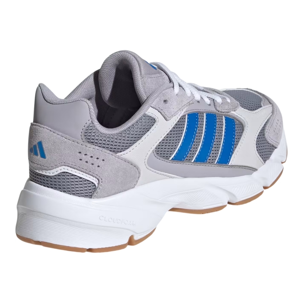 Sneakers Crazychaos 2000 Junior