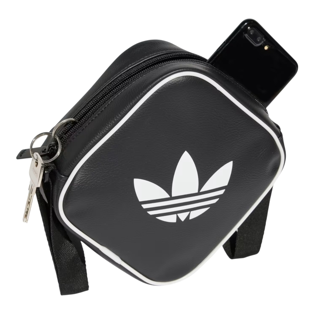 Borsa adicolor Classic Diamond