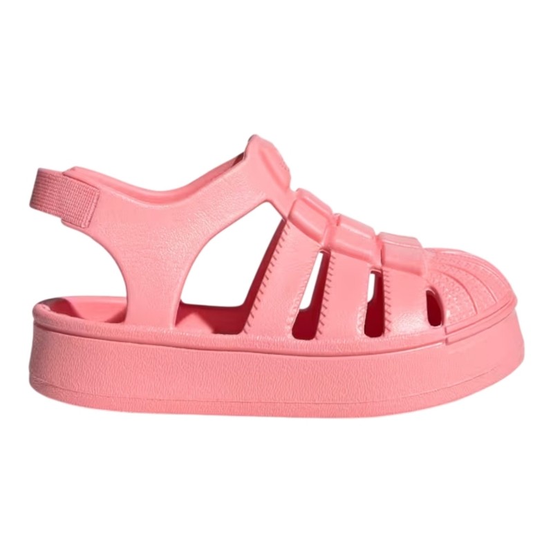 Superstar Sandals Kids